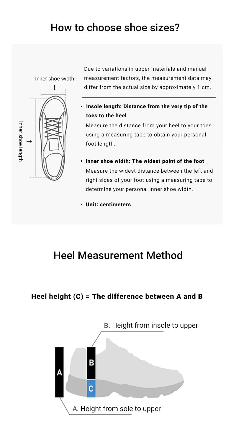 Puma Men's and Women's Shoes, Sports Shoes, Outdoor Casual Shoes, Couple Shoes, Breathable White Shoes, Low-Top Men's Skateboard Shoes 374902-20
