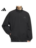 Adidas Men's ST FL MH WV JKT Coat JZ8408