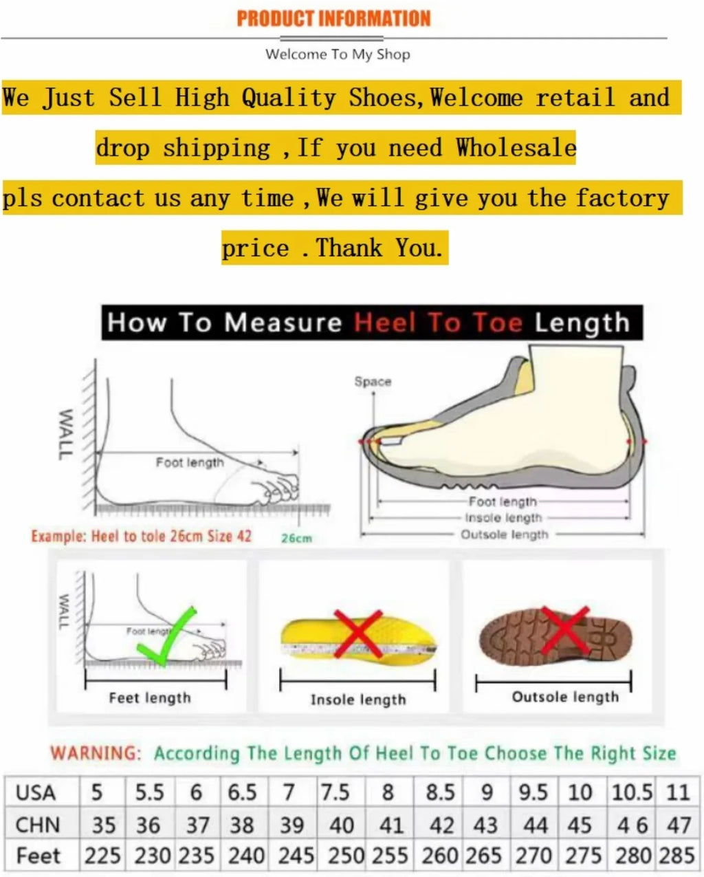 Sexy Designer Wedding Shoes Elegant Women Sandals Medium High Heels Open Toe Luxury Fashion Party Women Shoes Zapatos De Mujer