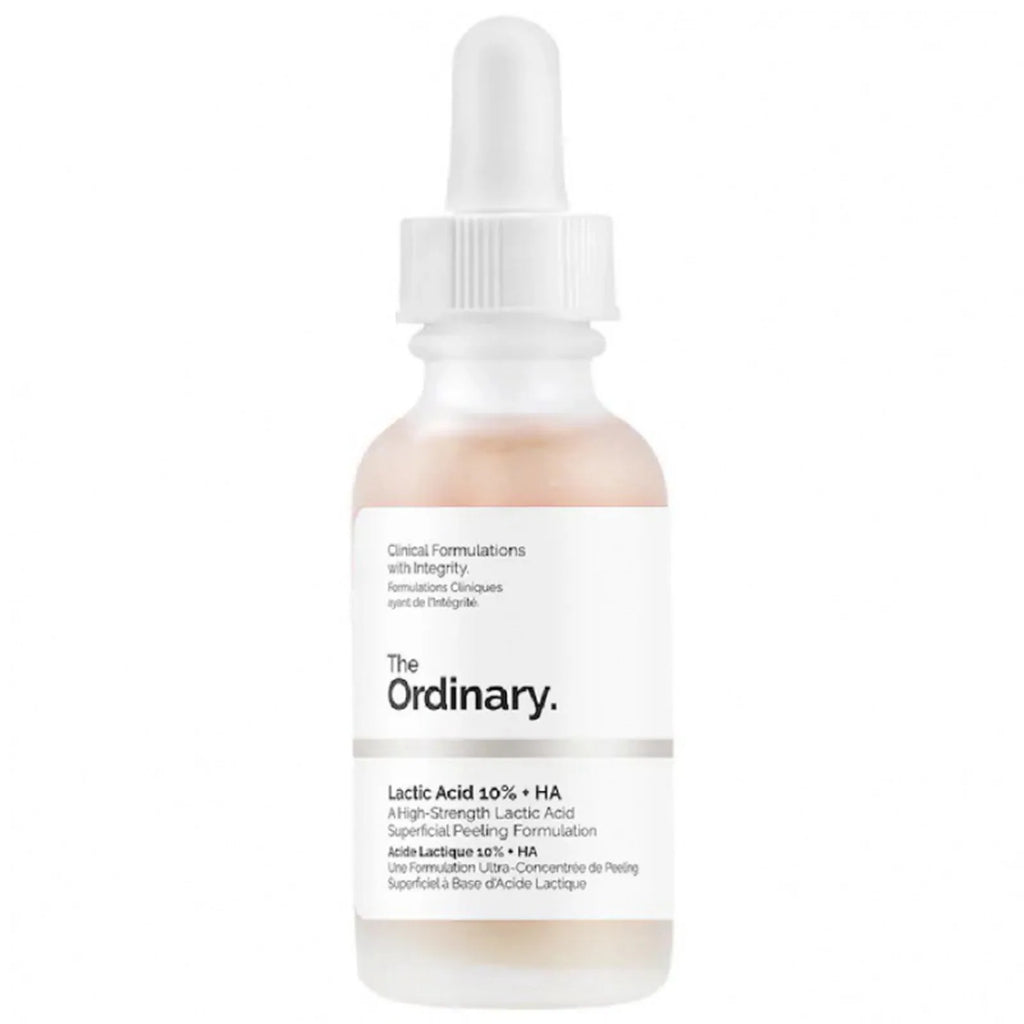 Multi Effect Liquid Can Remove Particles Around The Eyes Fade Fine Lines And Facial 30ml