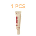 KSECRET SEOUL 1988 Retinal Liposome 4% Eye Cream with Fermented Bean, 30ml – Anti-Aging & Brightening