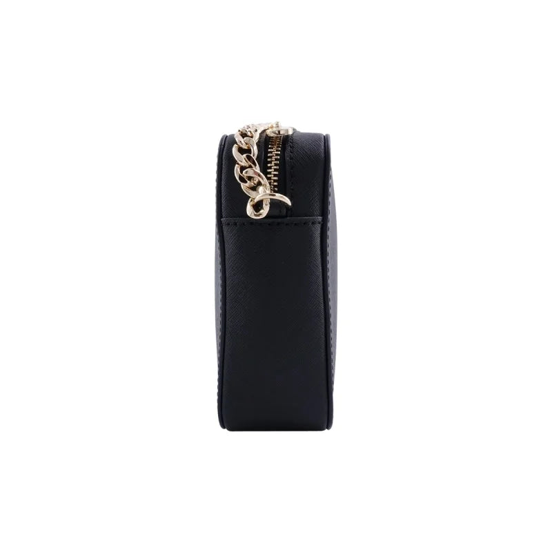 Michael Kors Jet Set Item Women'S Crossbody Bag