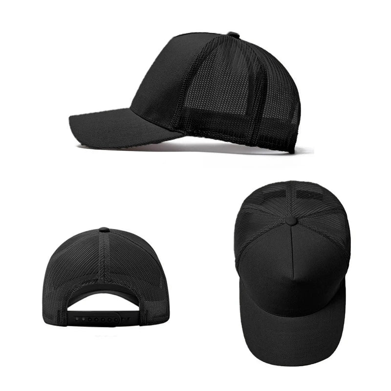 Summer Men Women Leisure Personalized Pure Cotton Baseball Cap for New Bentley Flying Spur Continental GT Bentayga Mulsanne