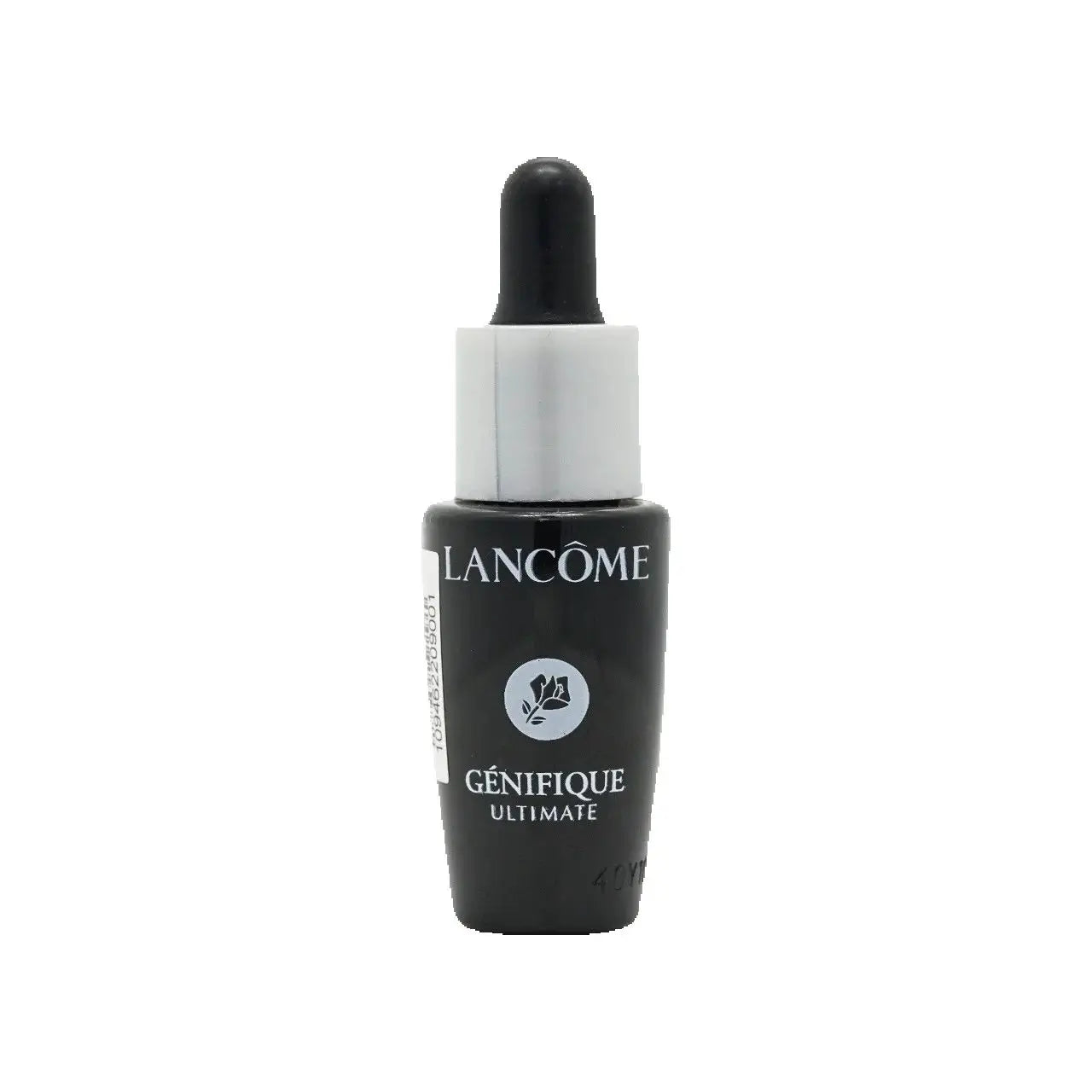 Lancome Advanced Genifique Serum 7ml (Travel Size) , Youth Activating Concentrate, Original Lancome Skin Care Beauty Health Care
