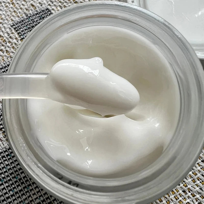 Beauty of Joseon Korean Face Cream Eye Cream Anti-aging 5 Kinds of Essence Brightening Skin Color Moisturizing Facial Cleanser