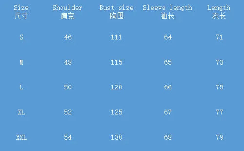 Spring and autumn men's fashion trend quality cotton linen shirt casual loose solid color lapel long sleeve trousers two sets