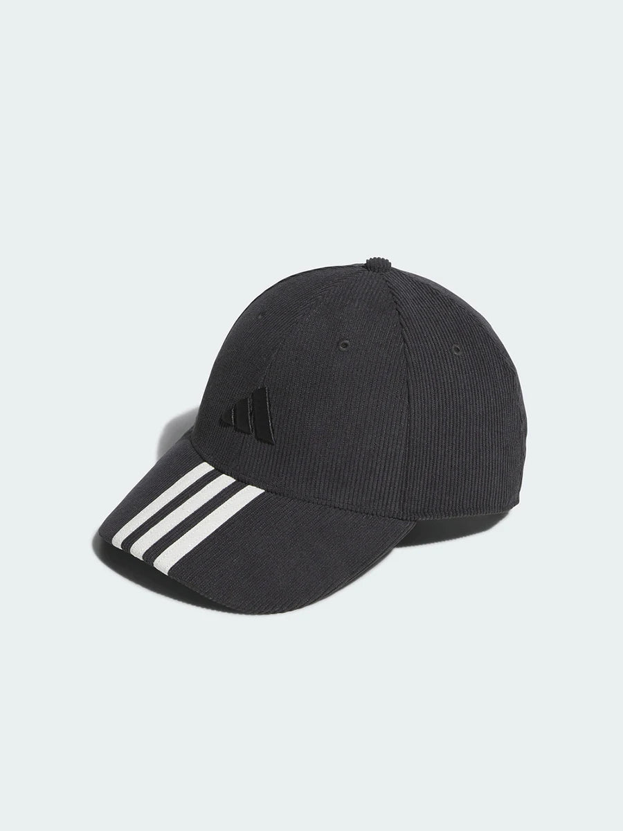 Adidas Neutral CORDURE BB CAP Curved Edge Cap KR0336