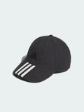 Adidas Neutral CORDURE BB CAP Curved Edge Cap KR0336