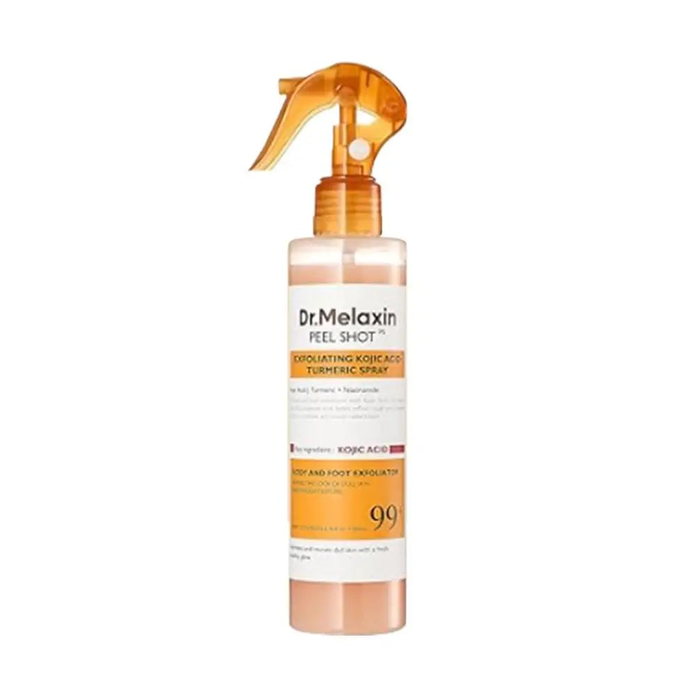 Dr. Melaxin Hydration Essence/Cream/Cleansing Deep Moisturizing Brightening Fades Fine Lines Repair The Skin Barrier Skincare