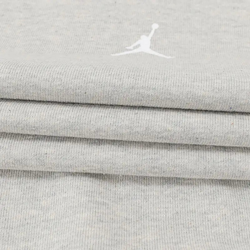 NIKE Men's JSPRTFLC Sports and Leisure Hoodie Sweatshirt FV8625-050