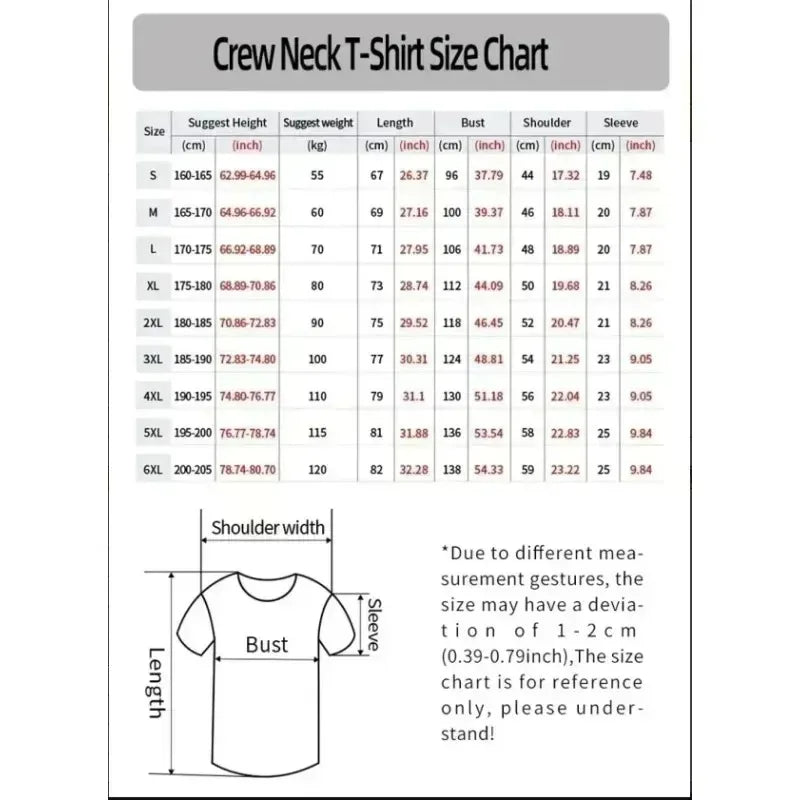 Star Wars graphic t-shirt