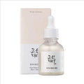 Beauty of Joseon Korean Face Cream Eye Cream Anti-aging 5 Kinds of Essence Brightening Skin Color Moisturizing Facial Cleanser