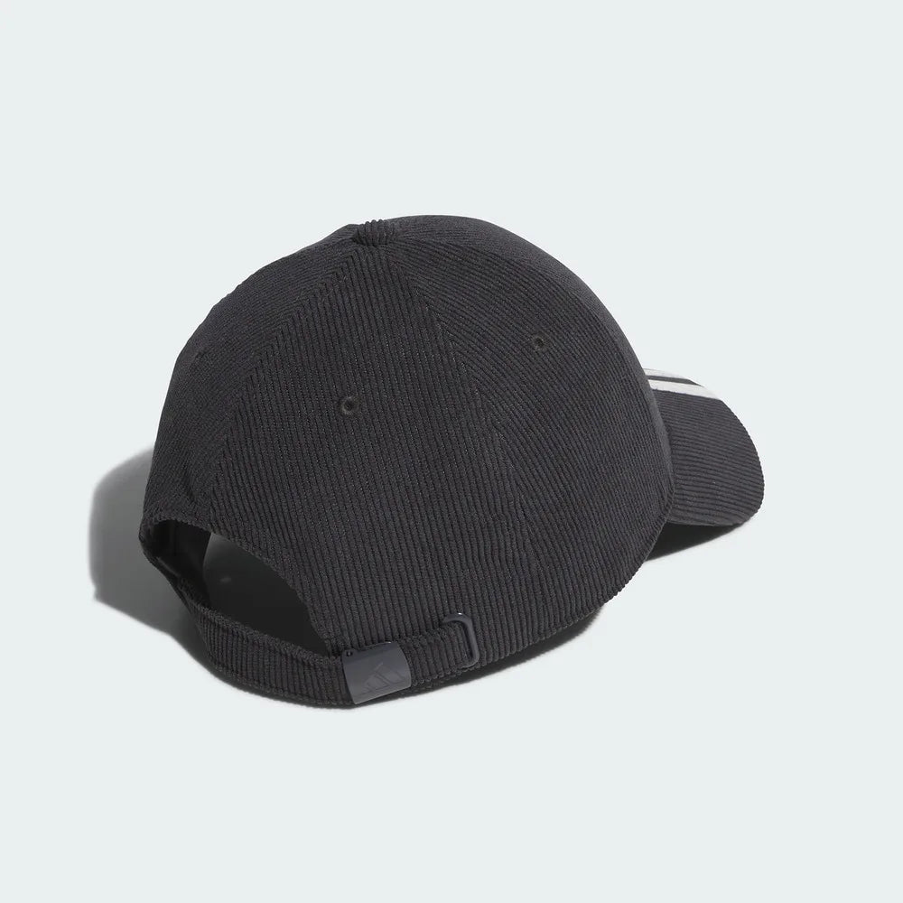 Adidas Neutral CORDURE BB CAP Curved Edge Cap KR0336