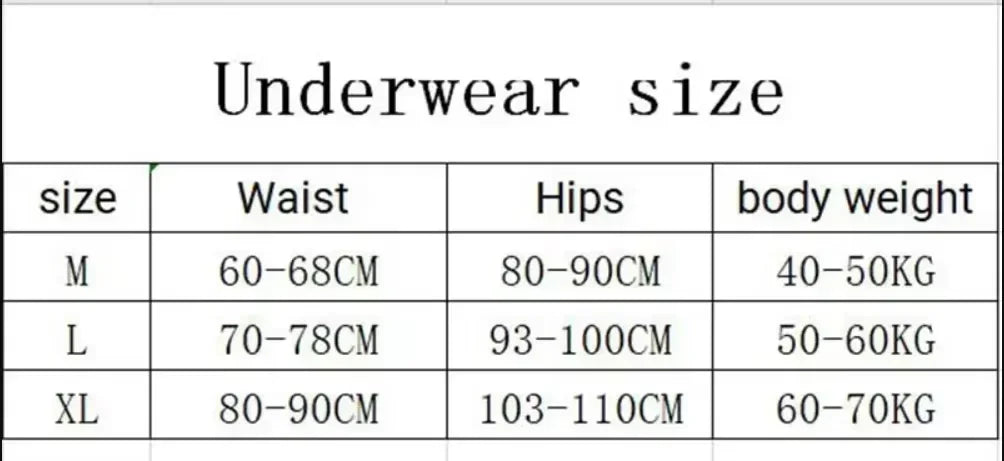 V Women Underwear Sexy Lingerie Women Panties Seamless Lace Thongs Woman Comfortable Breathable Panty High Waist