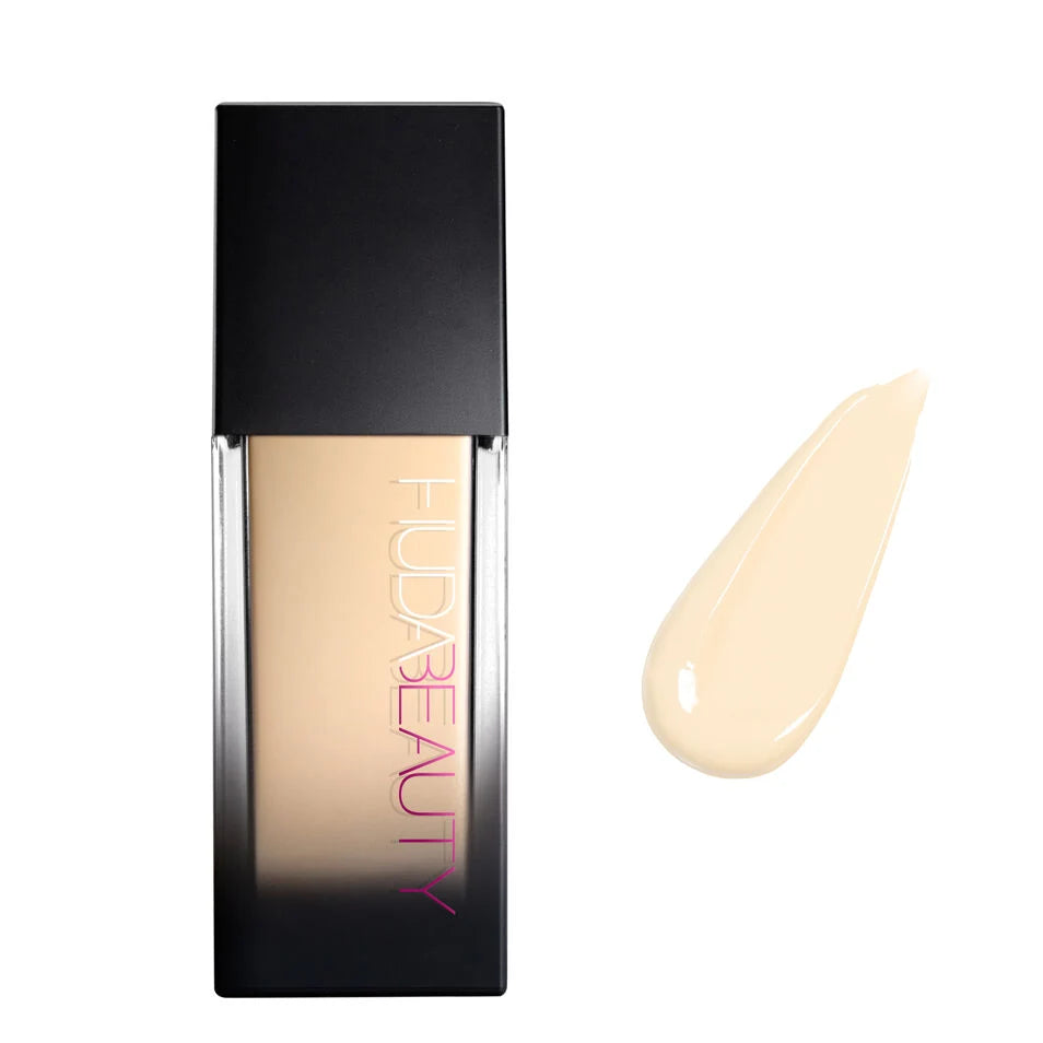 New Loose Powder Baked Setting Long Lasting Control Oil Formal Makeup Powder Face Matte Waterproof Brightening Concealer Makeup