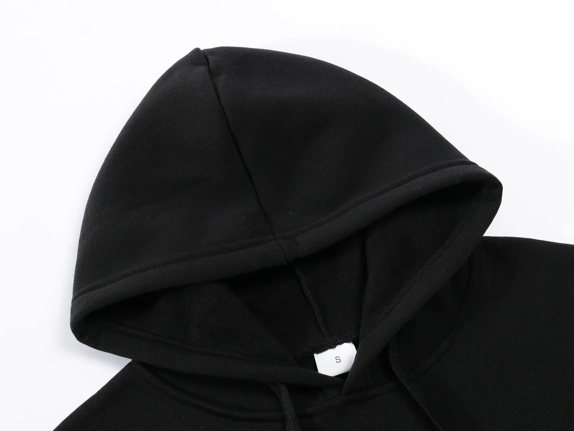 Two-piece sportswear for women, a hoodie and trousers set, fashionable autumn women's sportswear