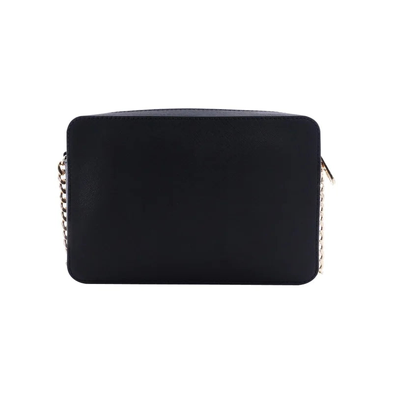 Michael Kors Jet Set Item Women'S Crossbody Bag