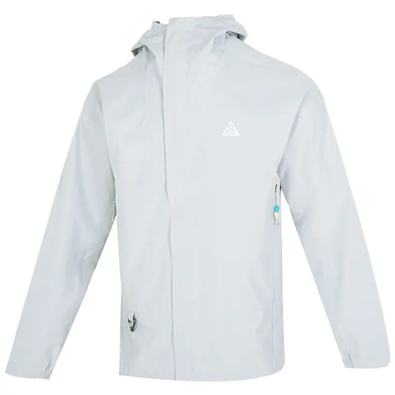 NIKE Men's M ACG SF CASCADE Sports and Fitness Jacket DV9416-025