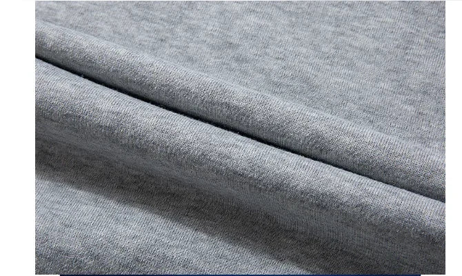 2025 Fall Winter Men's Tracksuit Hoodie Pants 2Pcs Sets Suit Leisure Sweatshirts Sweatpants Fashion Trends Brand Clothing S-3XL