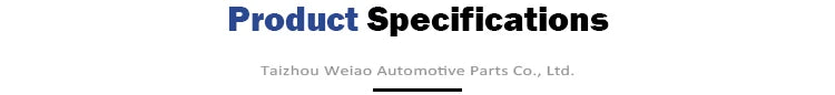 Custom ET Multi Spoke 5 6 Holes 21 22 23 24 Inch Aluminium Alloy Forged Car Wheels Rims for S500 GLS GLE63