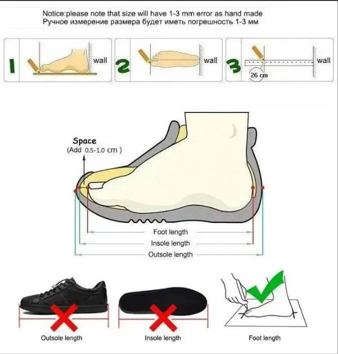 Hot Sale Of The Season New SHOX Running Shoes Column Sports Shoes NZ SL Unisex Lightweight Breathable Quick Dry Anti-slip Sho...