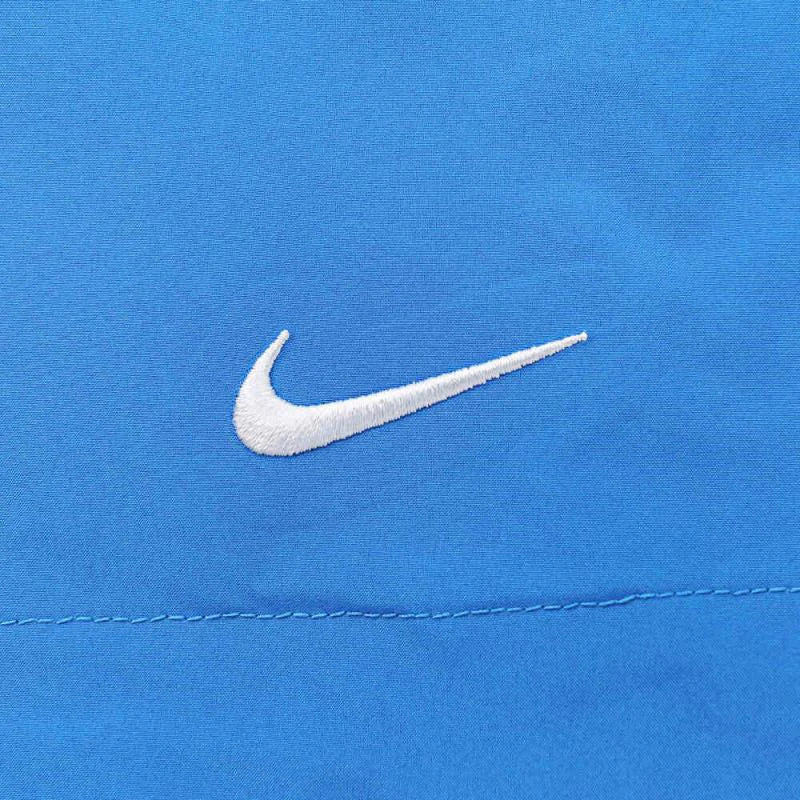NIKE Men's M ACG SF CASCADE Sports and Fitness Jacket DV9416-435