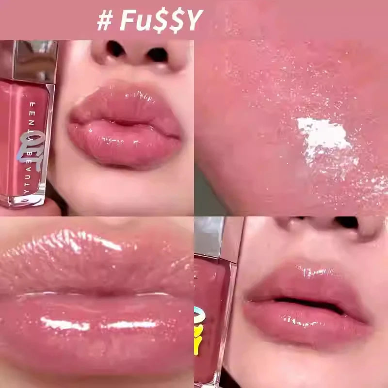 Fenty Beauty Contour Stick Concealer Face Highlighter Shadow Contouring Matte Natural Contour Stick Face Liquid Lipstick Makeup