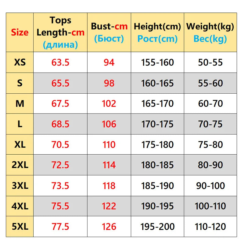Men Sweatshirt Running Training Patchwork Zipper Pocket Outdoor Casual Fashion Coat Gym Jogging Breathable Quick Drying Jacket