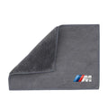 Microfiber Towel Car Cleaning Care Accessories For BMW E46 E90 E60 F30 F10 E39 E36 F20 G30 G20 E87 E92 E91 E30 F11 F31 X1 X2 X3