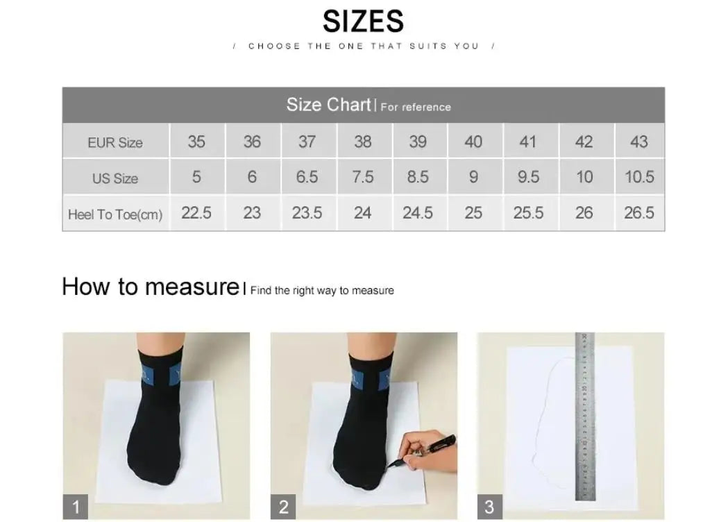 Women's Mid-heel Pumps 2025 Summer French Style Back Empty Female Thick Heel Square Toe Mary Jane Shoes Black Green Talon Femme
