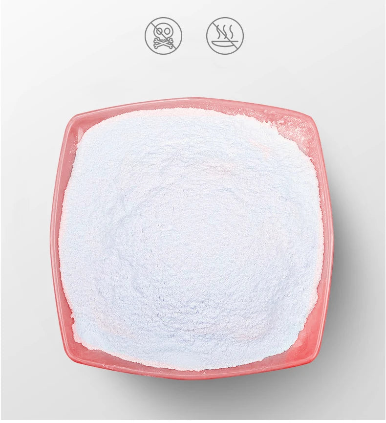 For Cherry Blossom Hello Kitty Tableware Baby Complementary Food Bowls BPA-Free Dining Plates Rice Bowl Cartoon Divided Plates