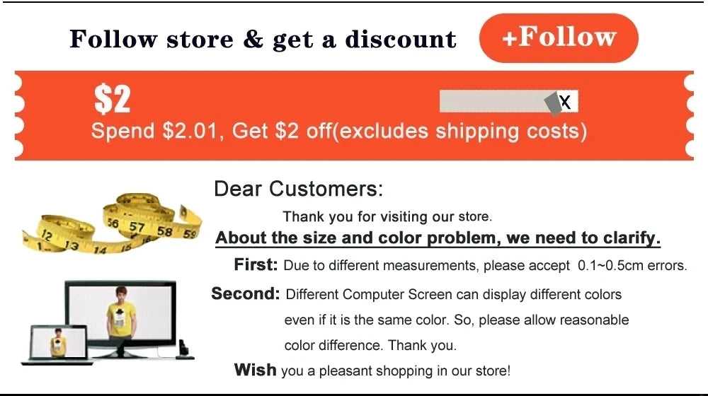 Summer 12CM Ladies Slippers Faux Fur Sexy Peep Toe Pointy Toe Women Shoes Slip-On Plus Size 46 Model Runway High Heel Sandals