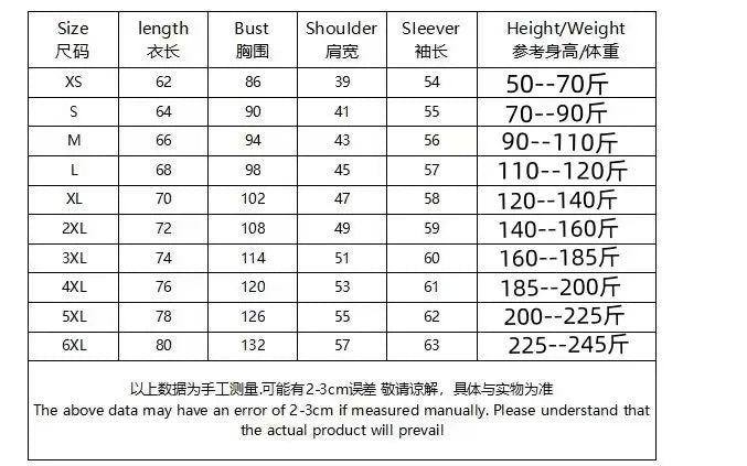 New Spring Autumn Thin Long Sleeve Motorcycle Riding Sportswear For Harley Davidson Electra Glide Ultra Classic PA1250 114 833