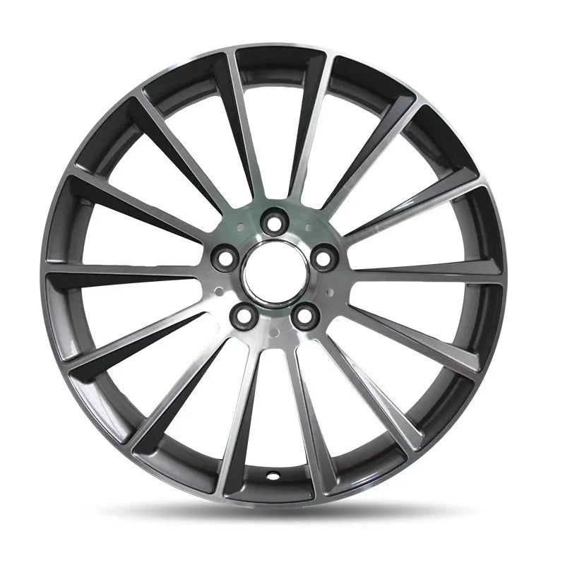 Auto Parts Wheel Hub 18/19/20 Inch C-Class E-Class S-Class G-Class Modified