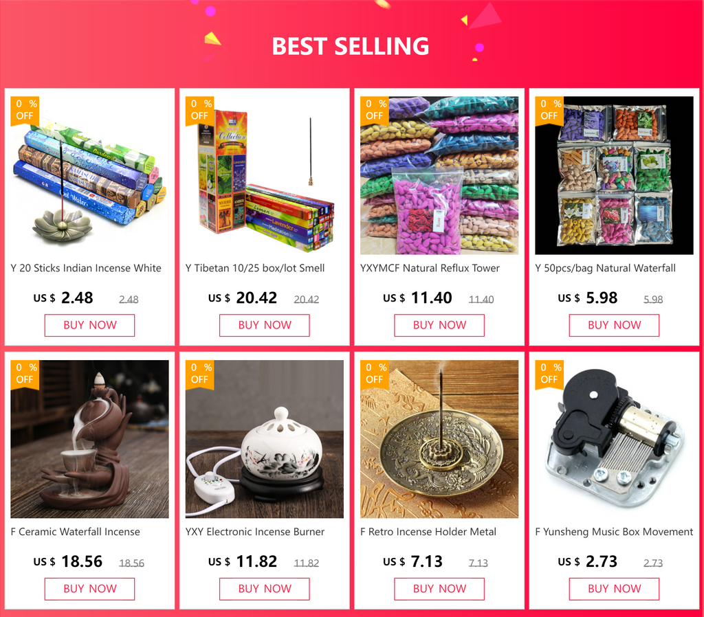 Y 20 Sticks India Lavender Incense Sandal Meditation Jasmine Home Fragrance Bedroom Toilet Agarwood Tibetan Line Aromatherapy