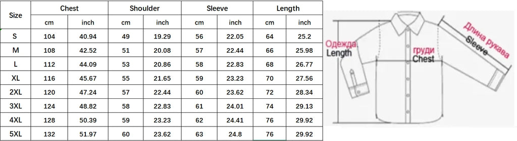 Men's Winter Autumn Softshell Fleece Jackets Windproof Outdoor Fishing Hiking Hunting Thermal Camping Cargo Coats Warm M-5XL