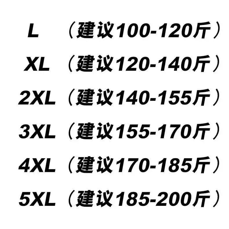 For Ferrari Horse SJ F1 Team Leg-binding Pants Sweatpants Men and Women's Casual Sports Outdoor Pants Fashionable Trendy Prints