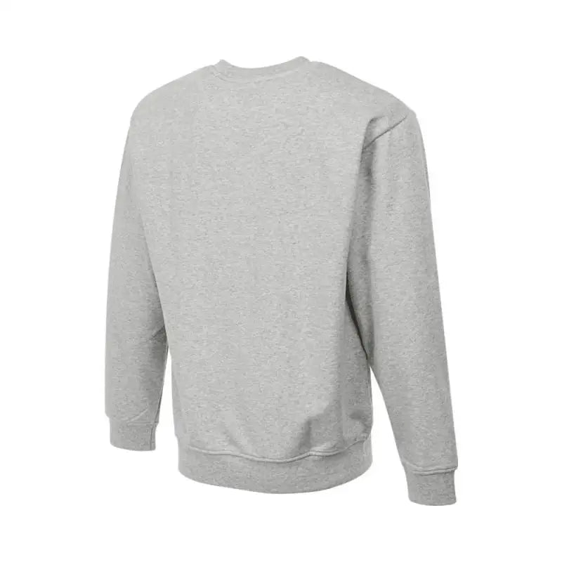 NIKE Men's JSPRTFLC Sports and Leisure Hoodie Sweatshirt FV8625-050