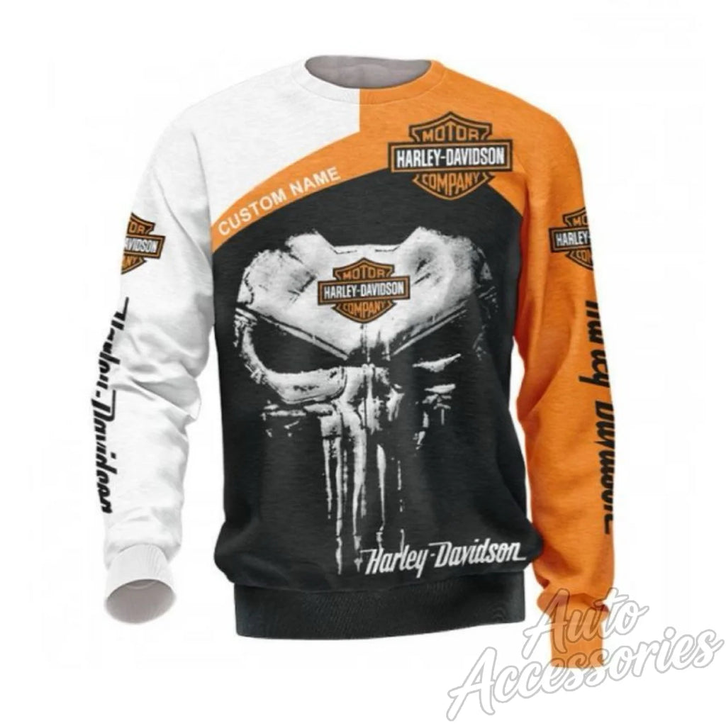 New Spring Autumn Thin Long Sleeve Motorcycle Riding Sportswear For Harley Davidson Electra Glide Ultra Classic PA1250 114 833