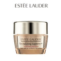 Estee Lauder Revitalizing Supreme+ Soft Creme Trial Size (Without Box), 15ml