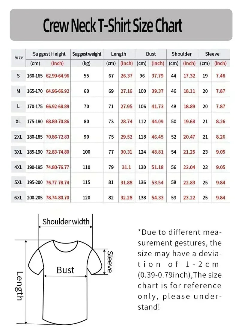 Audi Authorization Quattro Racing Motorsport T-Shirt Men Women Clothes Breathable Quick-drying Sweat-absorbing Lightweight Tops