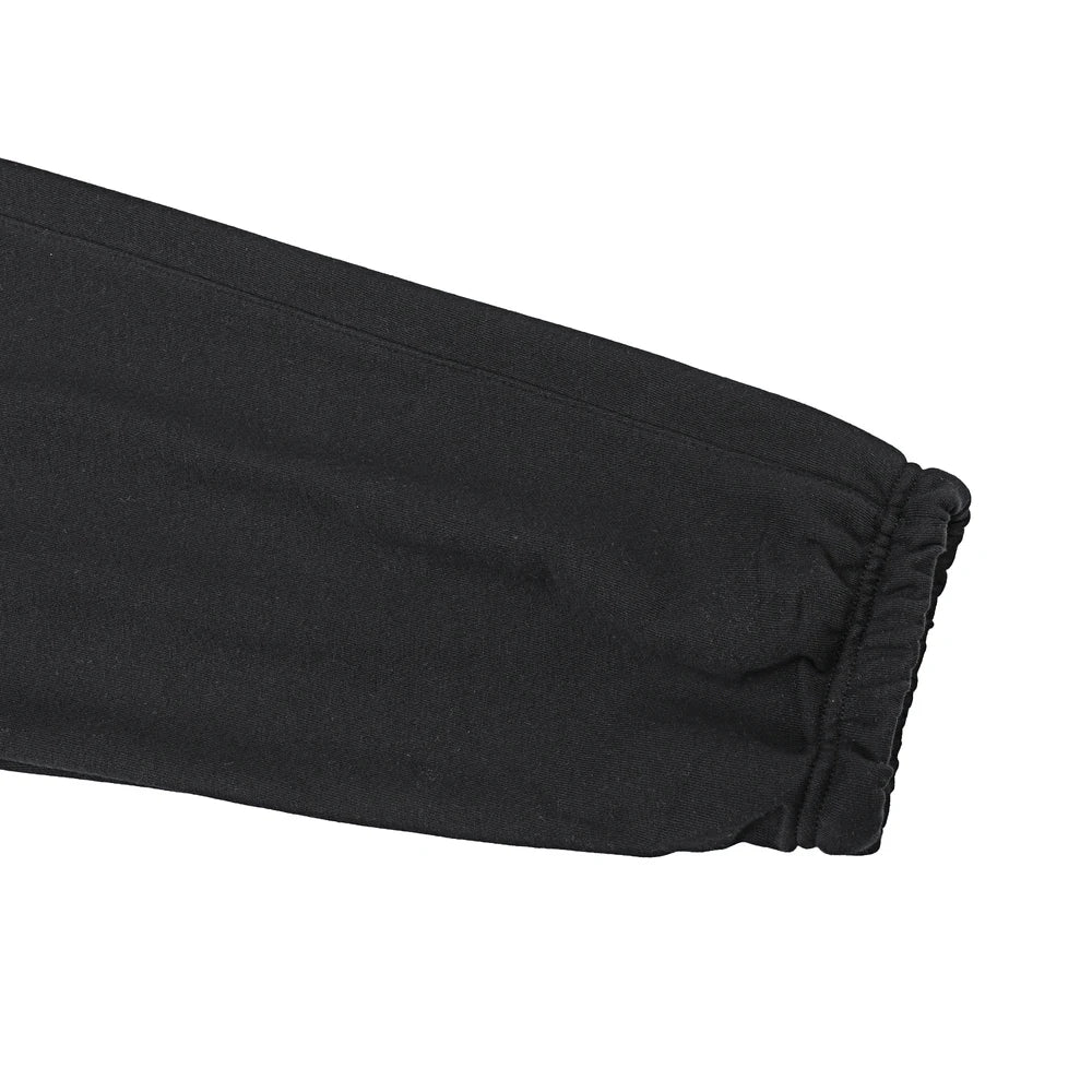 NIKE 2025 Women's AS W J BRKLN FLC FT PANT 24 Knitted Trousers HJ1360-010
