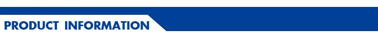 Car Body Parts LE Bumper Front 52119-12998 OEM 52119-F2921 Front Bumper Part Car Bumpers For Toyota Corolla 2019 2020 2021
