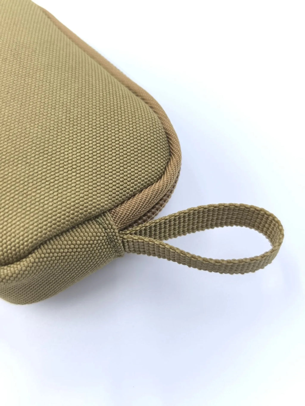 Car Logo Portable Mini Coin Purse Key Bag Storage Bag for Ferrari Series 296 GTB GTS Roma Purosangue 812 Competizione SF90 F8