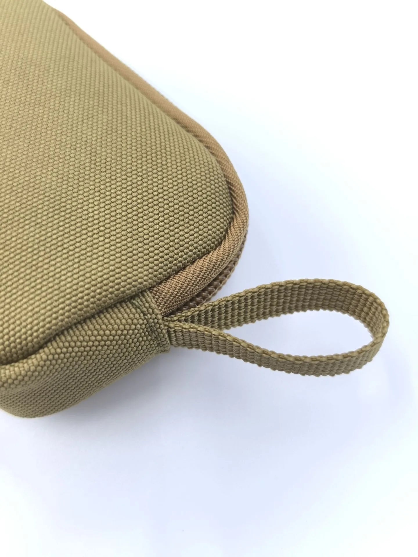 Car Logo Portable Mini Coin Purse Key Bag Storage Bag for Ferrari Series 296 GTB GTS Roma Purosangue 812 Competizione SF90 F8