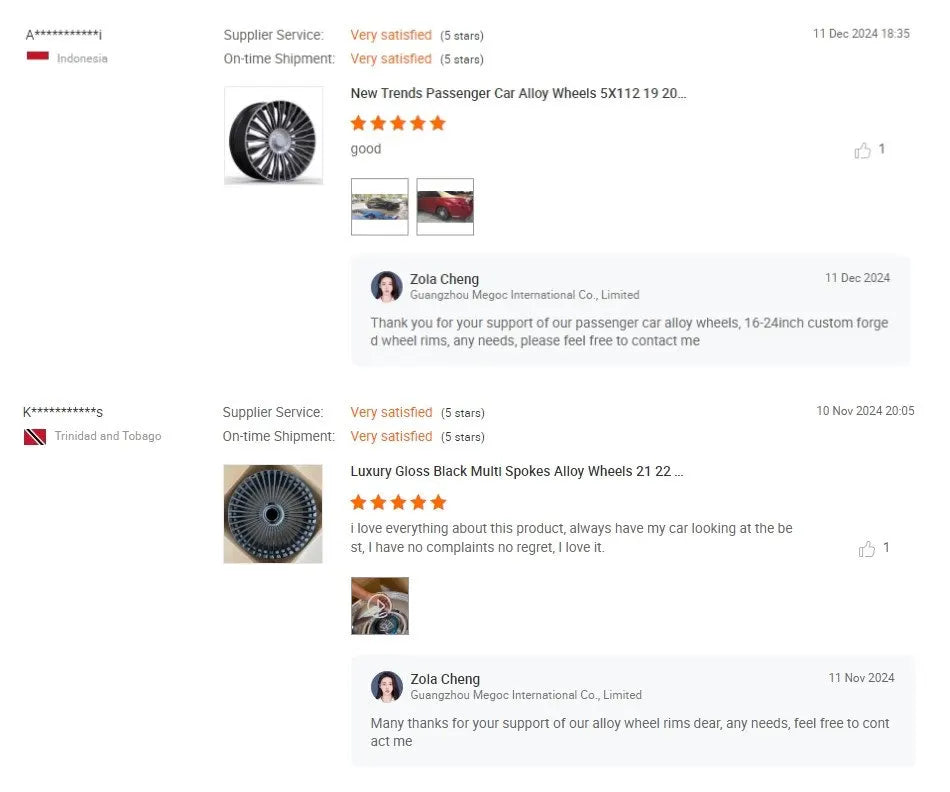 Customized Forged Car Rims 18 19 20 21 22 Inch Aluminum Alloy Car Wheels Rim for Elantra Altima Jetta Sonata Range Rover .