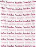 Personalized Baby Blankets with Name - Baby Blankets for Boys - Custom Baby Swaddle Blanket