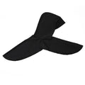 Muslim Quick-dry Sports Instant Hijabs Modest Sports Wear Undercap Jersey Hijabs Ready to Wear Scarf