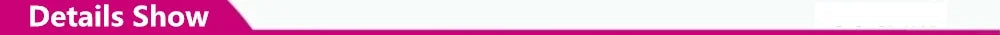 2M USB Male to Female Extension Cable with On/Off Switch USB 2.0 Extender Cord for LED Lamp/USB Flash/Fan/LED Strips