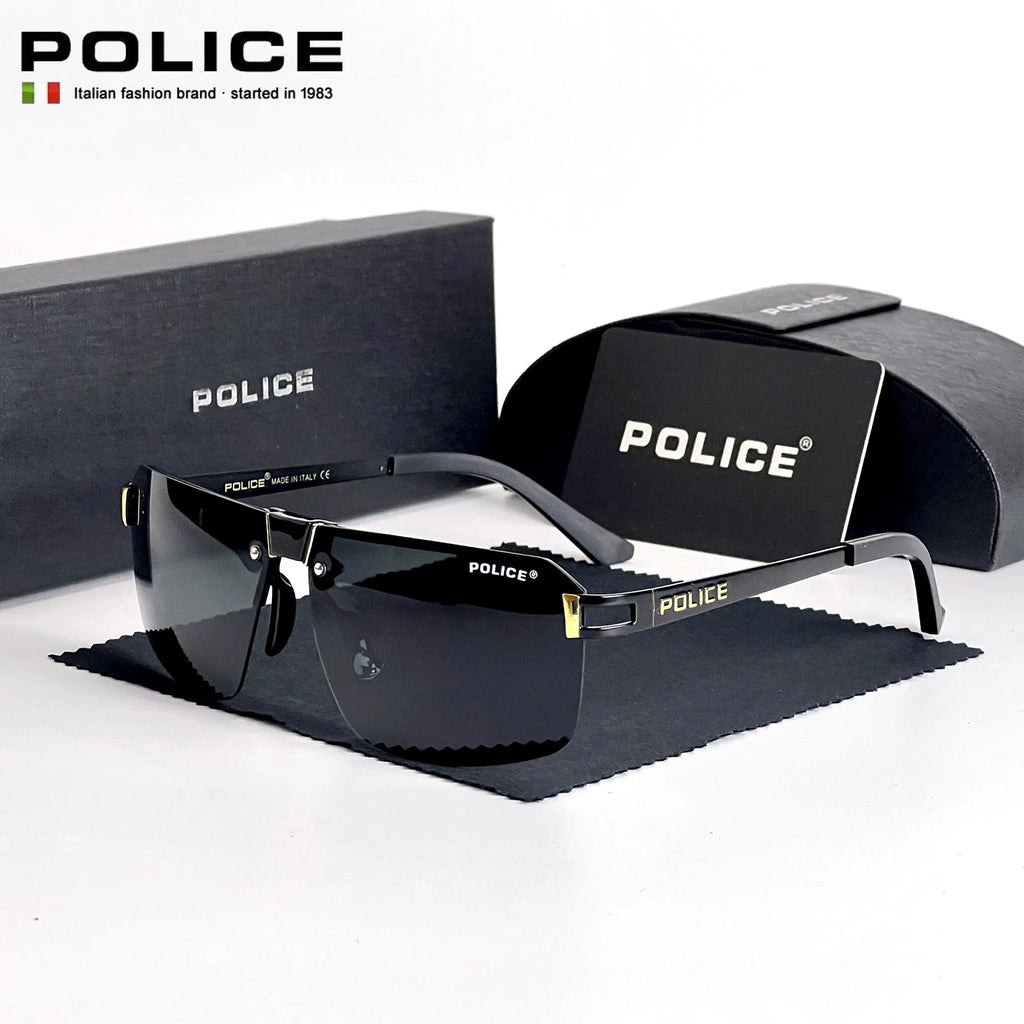 MAYBACH S Class GLS480 GLS600 S450 S480 S680 S500 S580 S600 S650  Car High-End Luxury Leisure Outdoor Sunglasses Driving Goggles